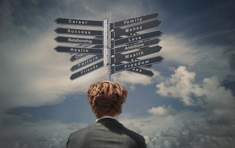 bޘI(y)b޹˾7(g)؆(wn)(wn)}