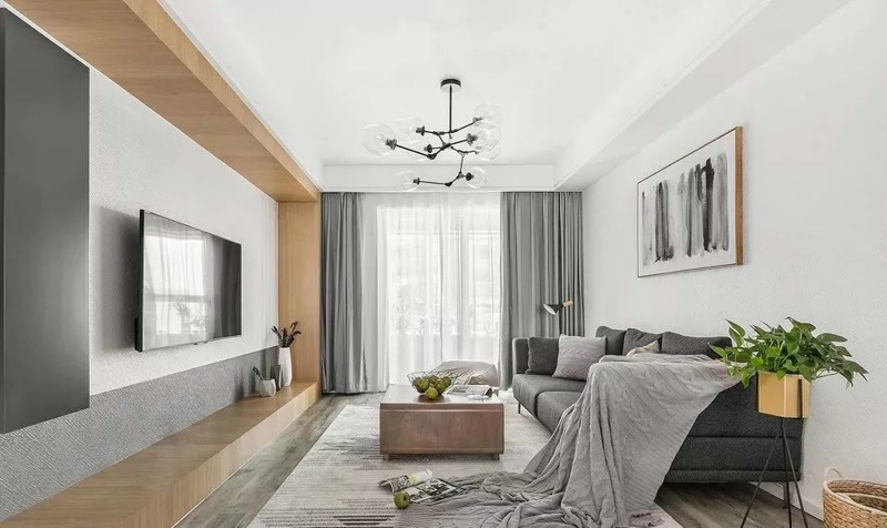 b޵ذԭ(li)߀@䁣׌һ˽⣡