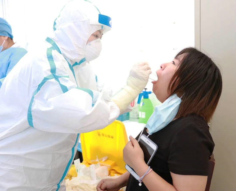 ֮µbO(sh)Ӌ(j)҂(yng)ԓ